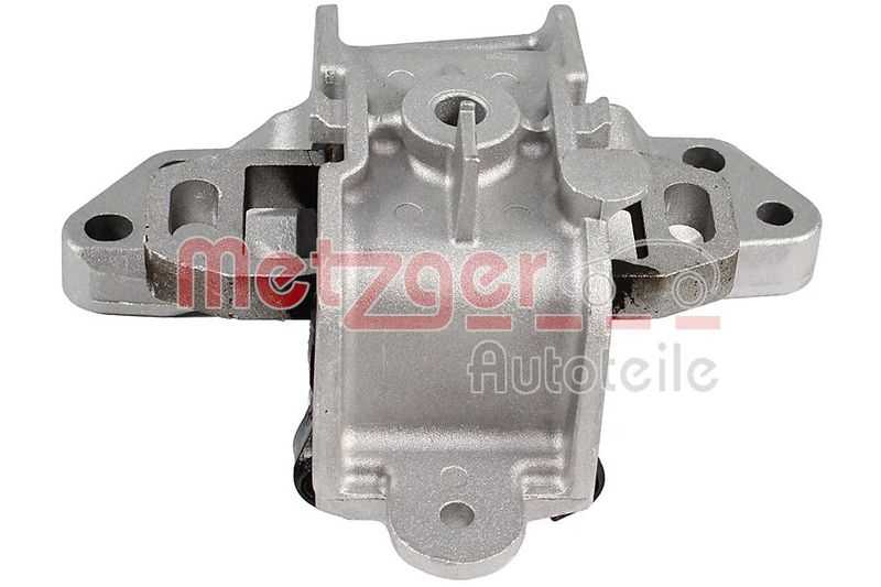 METZGER Lagerung, Motor (8054058) Thumbnail